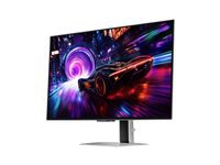 Samsung Odyssey OLED G8 S27FG810SN