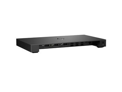HP Advanced I/O Connectivity Base