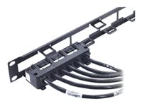 APC Data Distribution cable CAT6 1.5m