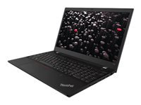 Lenovo ThinkPad (PC portable) 21DA001JFR