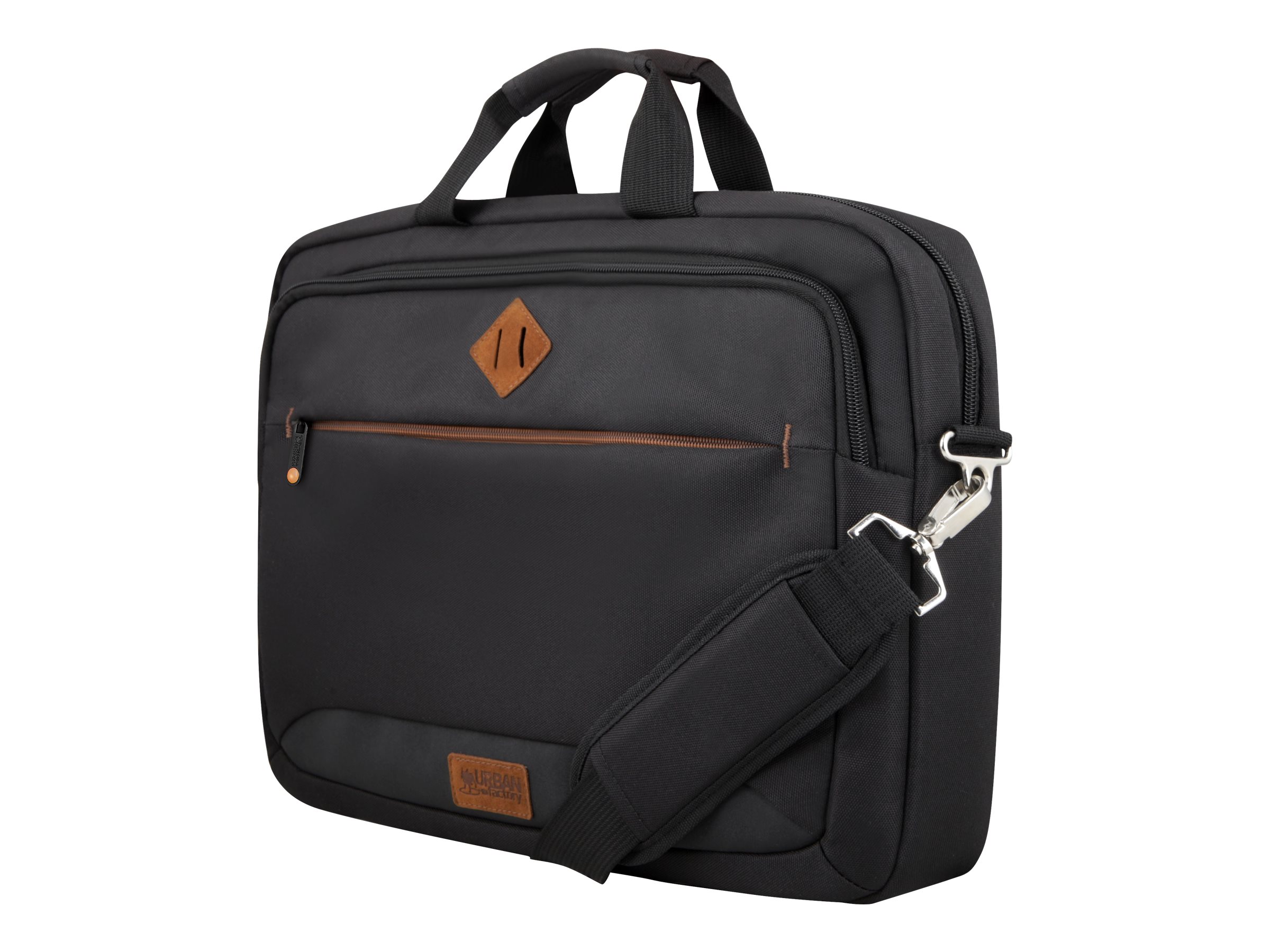 Urban Factory - Notebook carrying case