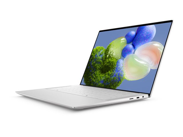Dell XPS 14 9440 - AI Ready - 14.5