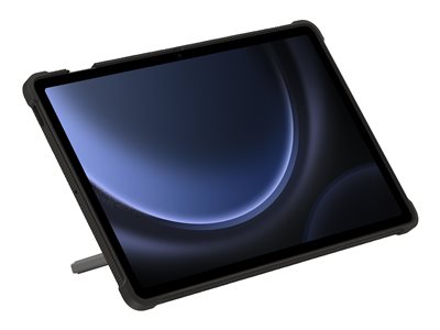 SAMSUNG EF-RX610CBEGWW, Tasche & Etuis Tablet-Hüllen &  (BILD5)