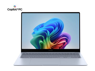 Samsung Galaxy Book4 Edge