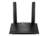 TP-Link Routeurs/Modems/Serveurs impr. TL-MR100