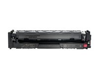 HP 216A Magenta LaserJet Toner Cartridge
