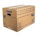 FELLOWES Archive Box Move Rsc353555