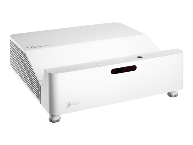 Optoma ZK420UST