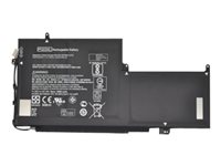 DLH Energy Batteries compatibles HERD4499-B065Y2