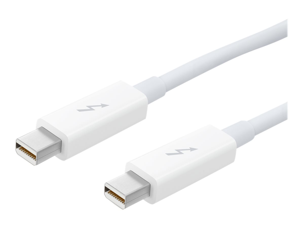 CHANNEL S 　THUNDERBOLT StarTech Thunderbolt 3 to Ethernet Adapter, Female to Female