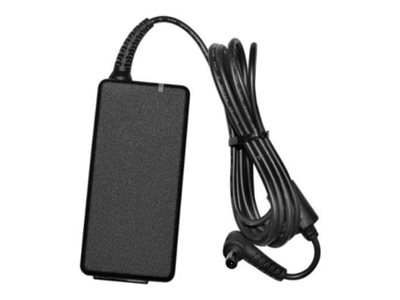 Zebra - Power adapter