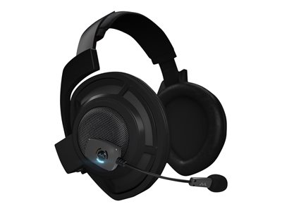 Antlion Audio ModMic ワイヤレス GDL-0700 Amazon.com: Antlion Audio ModMic Wireless Attachable Boom