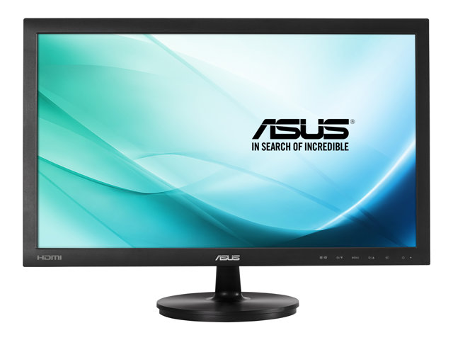 asus vs247hr hz