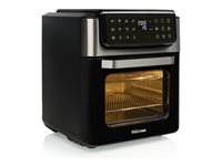 Tristar FR-9068 Varmlufts-stegeovn 1.8kW Sort