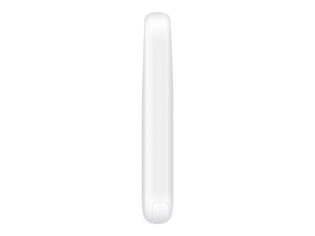 SAMSUNG SmartTag2 EI-T5600 white