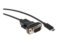 MCAD Cbles et connectiques/Liaison USB & Firewire ECF-127569