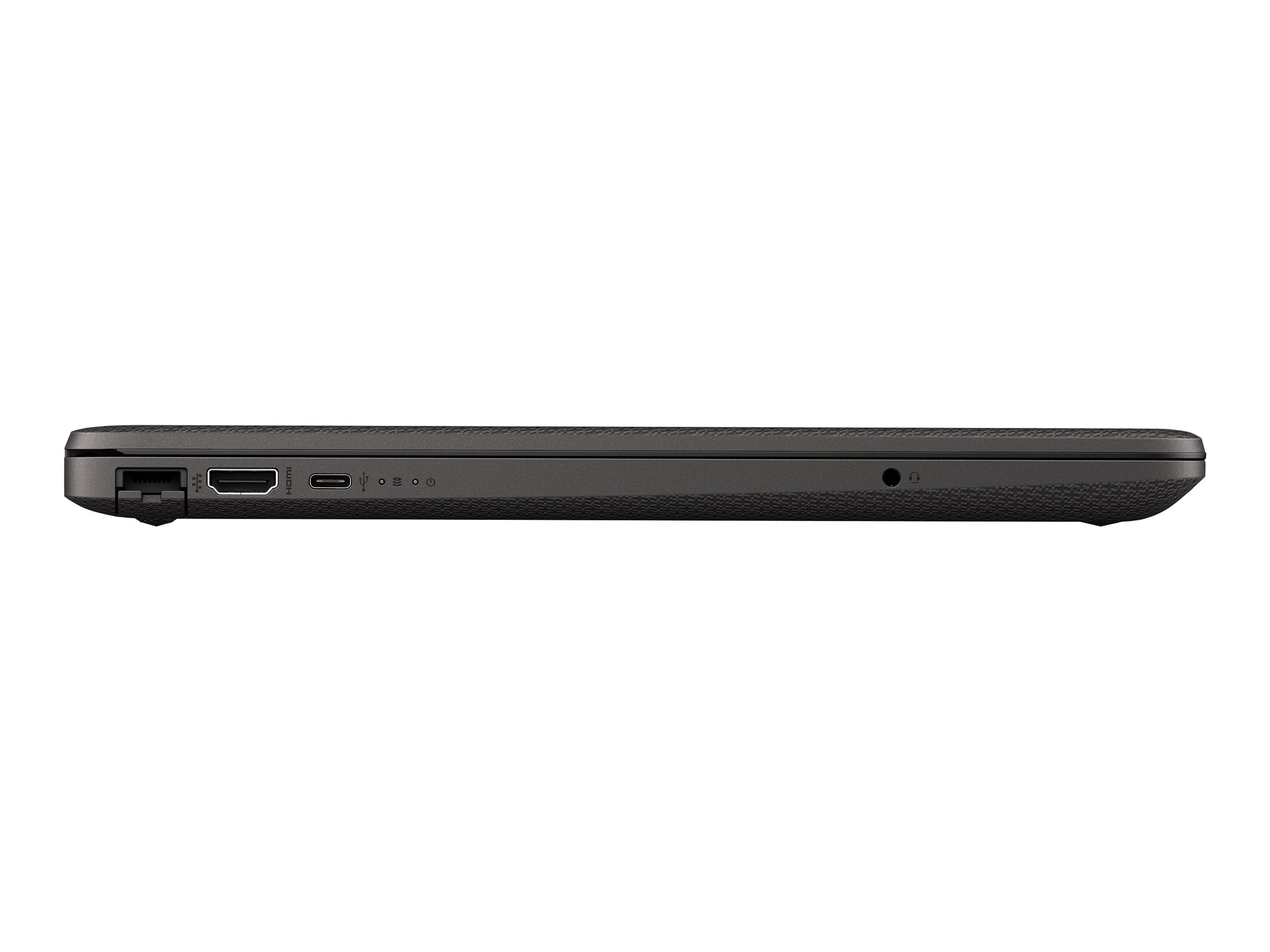 HP 255 g8 discount notebook