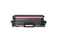 Brother Cartouche laser d'origine TN821XLM
