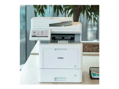 BROTHER MFCL9670CDNRE1, Drucker & Multifunktion (MFP)  (BILD6)