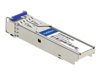 AddOn EdgecorE ET3203-BX20 Compatible SFP Transceiver