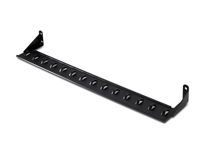 APC Rack ATS Cord Retention Bracket - AP7769