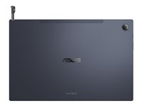 ASUS ExpertBook B3 Detachable B3000DQ1A-XS24T - 10.5