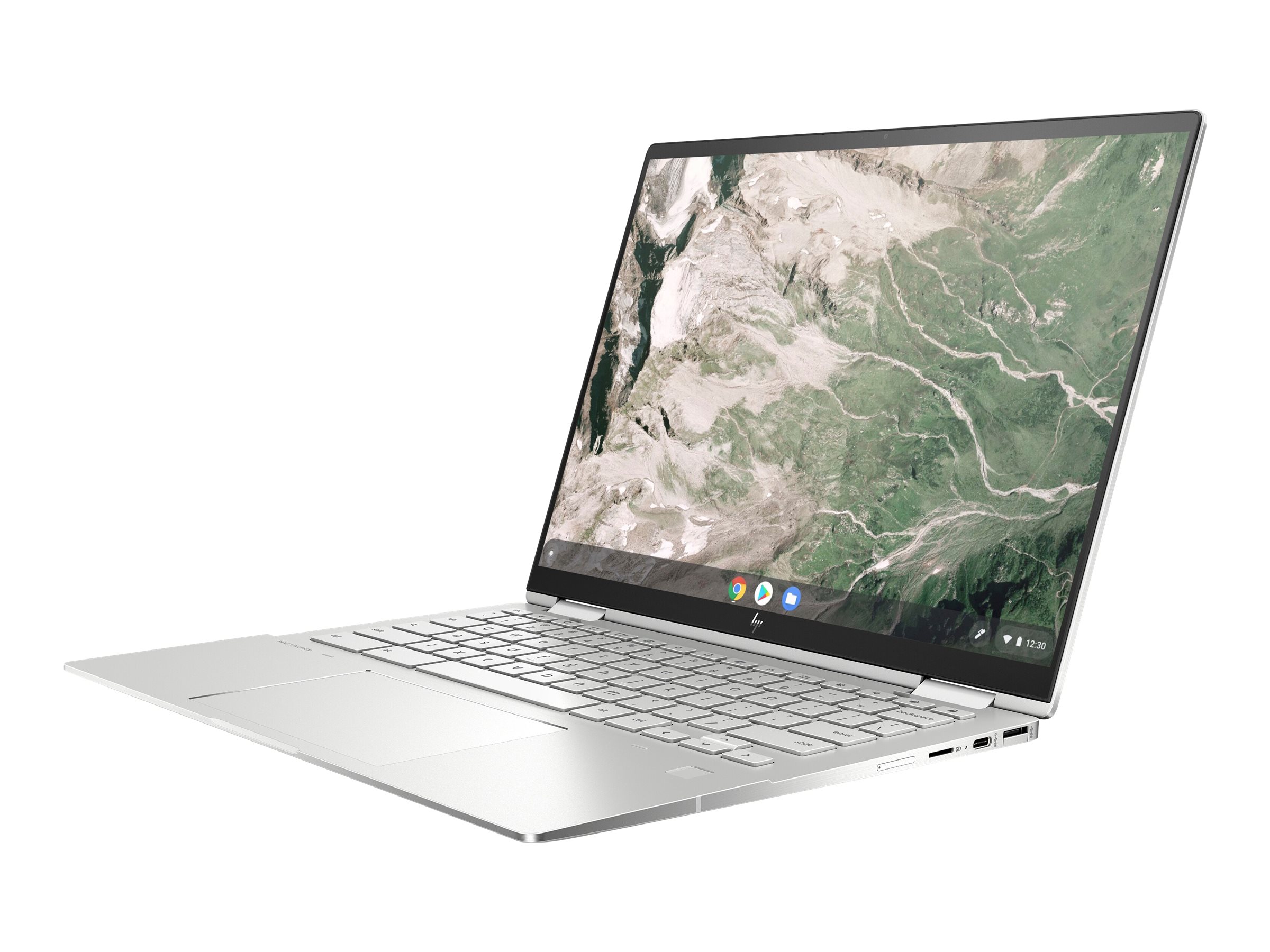 HP Elite c1030 Chromebook | www.shi.ca