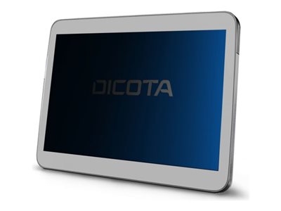 DICOTA filter 2-Way f Apple iPad Pro 13 - D70865