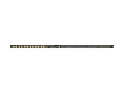 Geist Monitored Unit Level MN05M4B1-24D203-3TL5A0A10-S