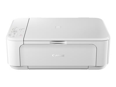 CANON PIXMA MG3650S MFP ink-jet white, CANON 0515C109 0515C109 (BILD6)