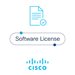 Cisco Digital Network Architecture Essentials
