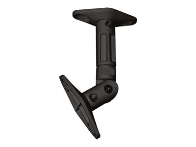 Neomounts SPEAKER-W100 mounting kit - full-motion 