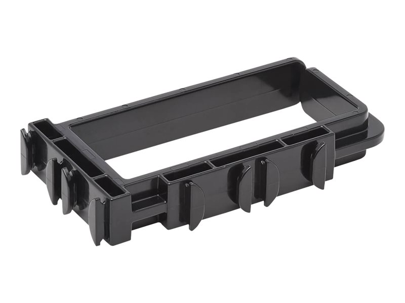 EATON TRIPPLITE Cable management rings