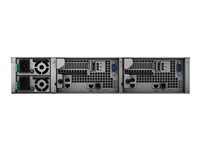 Synology Unified Controller UC3200