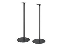 Goobay Basic Monteringssæt Højttaler(e)