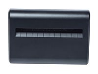 BROTHER Cutting Unit for TD-4650TNWB