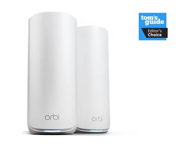 NETGEAR Orbi 870 Series RBE872