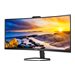 PHILIPS 34E1C5600HE/00 34p 3440x1440