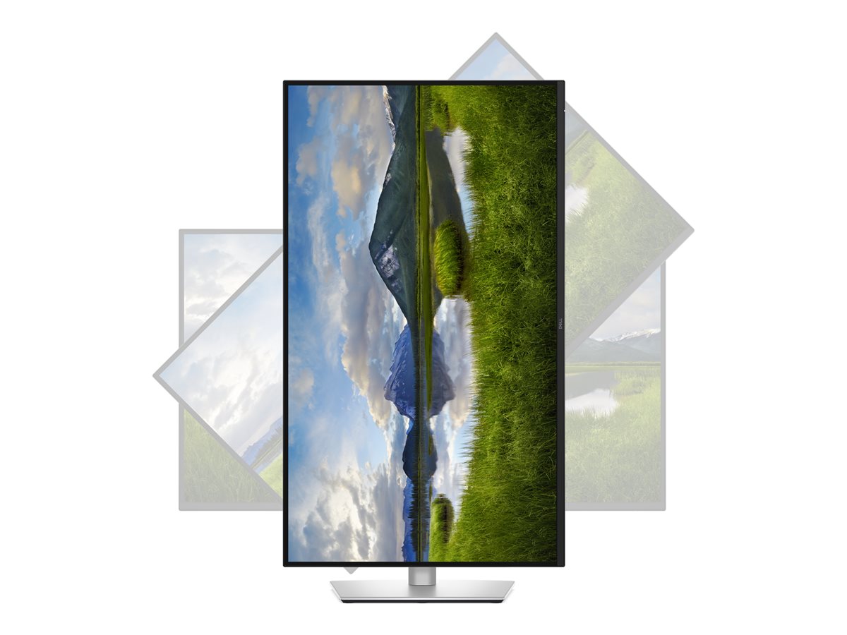 Dell Pro Plus P3225DE (DELL-P3225DE)