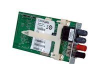 Lexmark Options Lexmark 24Z0061