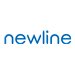 Newline
