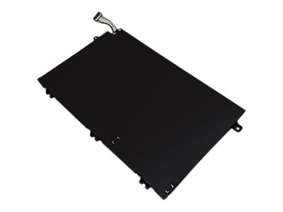 Total Micro - Notebook battery