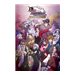 Ace Attorney Investigations Collection