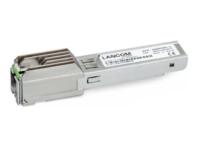 LANCOM SFP-XGSPON-1 - 60207