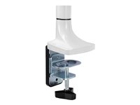 NEOMOUNTS NeoMounts Desk mount 10-32p