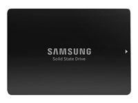 Samsung PM883 SSD MZ7LH1T9HMLT 1.92TB 2.5' SATA-600