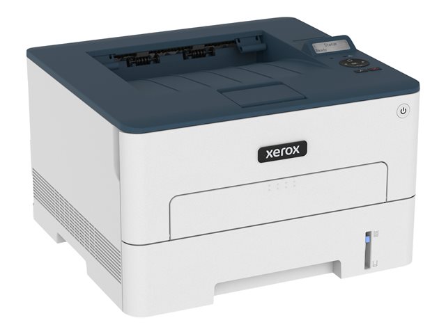 Xerox B230 - imprimante - Noir et blanc - laser