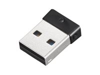 Lenovo Accessoires 4XH1H93109