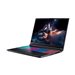 Acer Nitro 16S AI AN16S-61