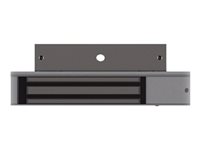 Ubiquiti Produits Ubiquiti UA-LOCK-MAGNETIC-270KG